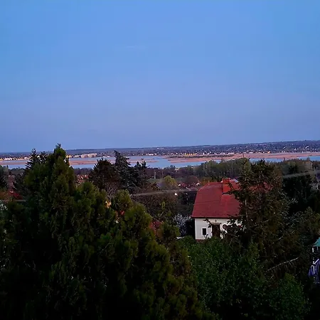 Lugas Sukoro