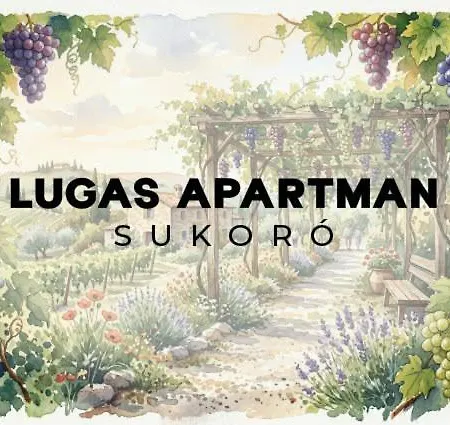 Lugas